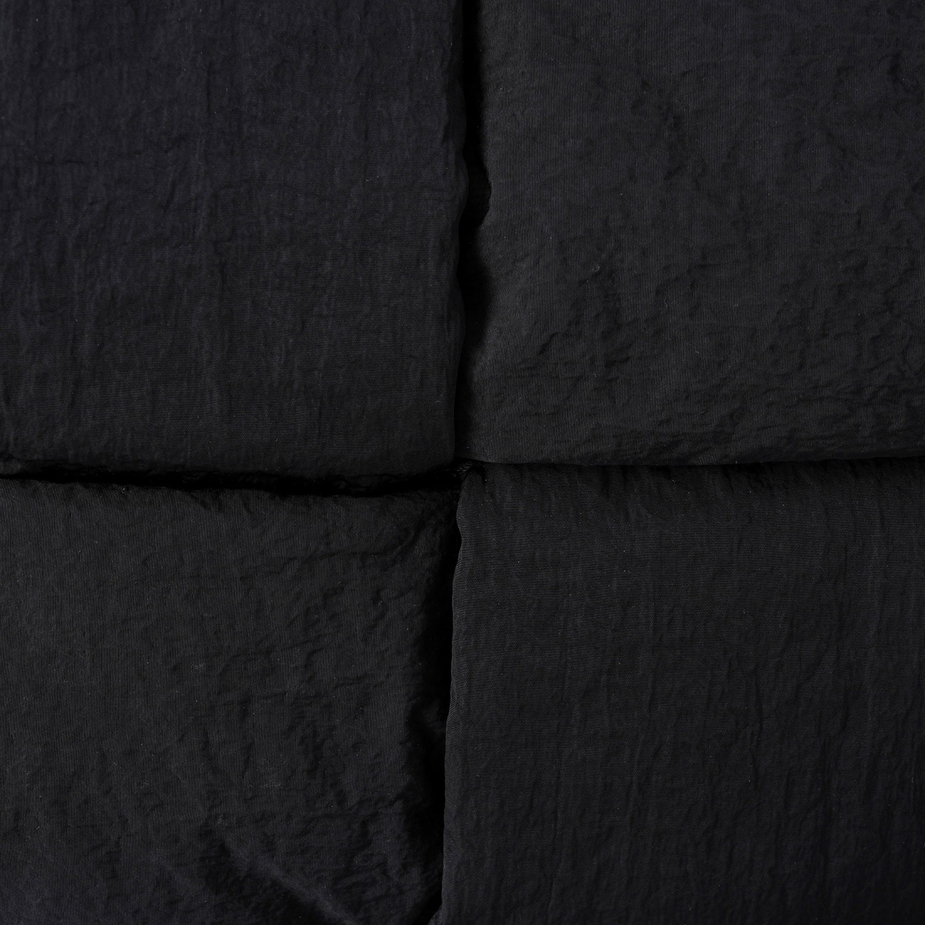 BOTTEGA VENETA(USED)보테가베네타 테크 카세트 백